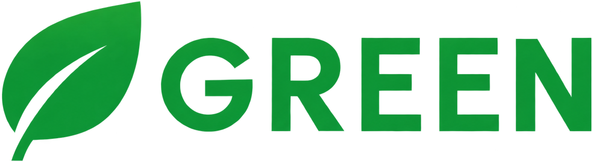 GREEN-SUB-Site
